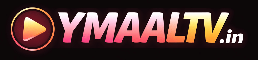 Ymaaltv.in