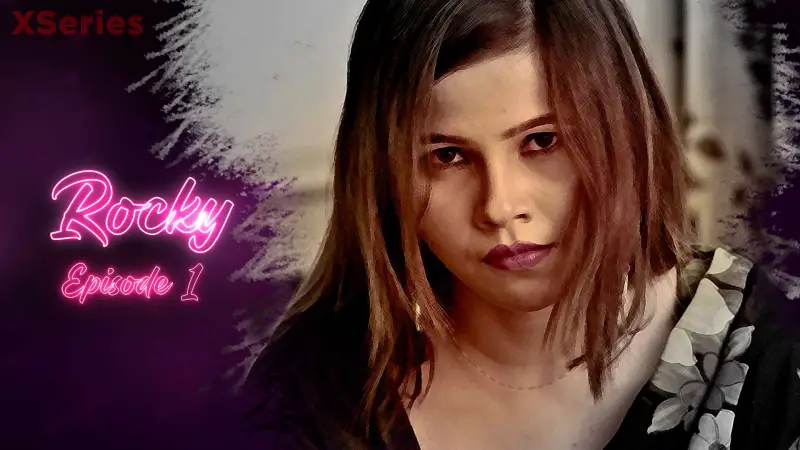 Watch Rocky Episode 1 Web Series » YMaal