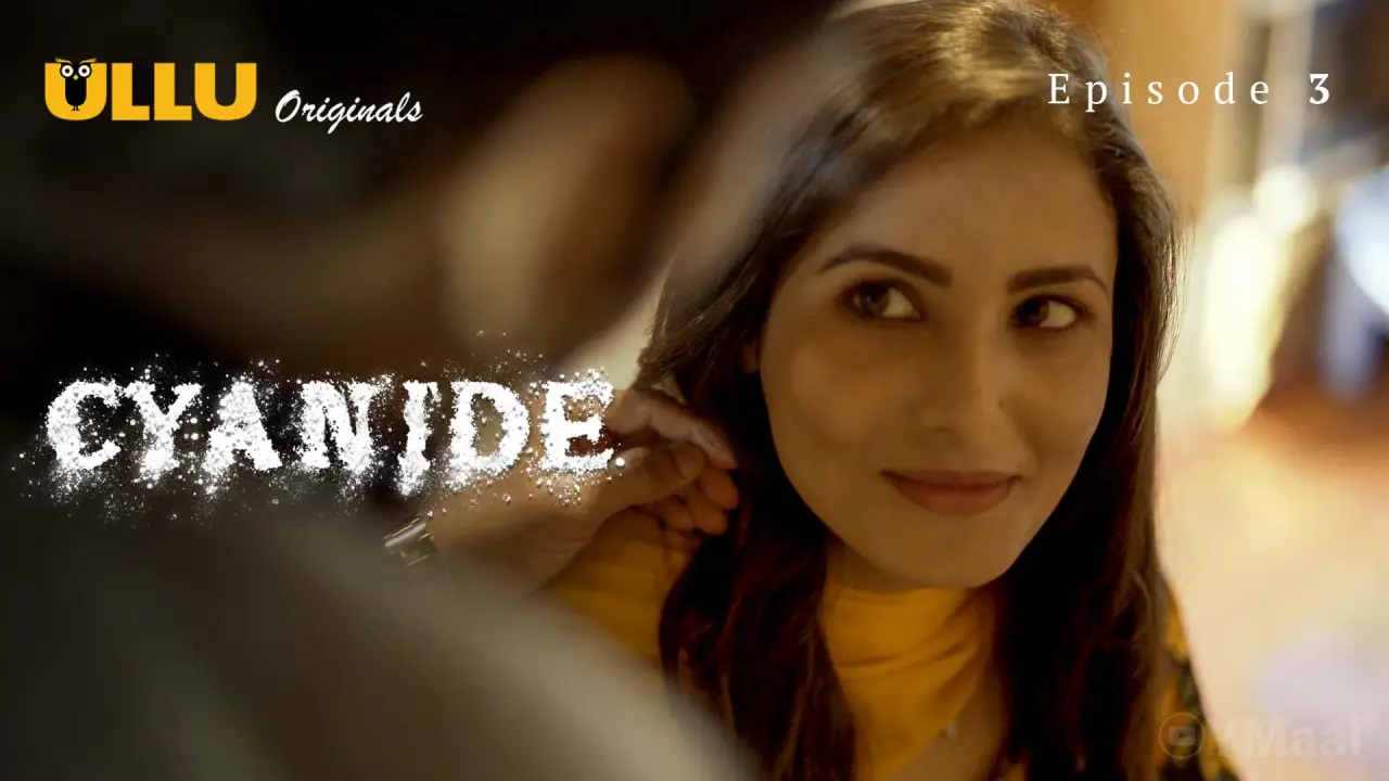 Watch Cyanide Episode 3 Web Series » YMaal