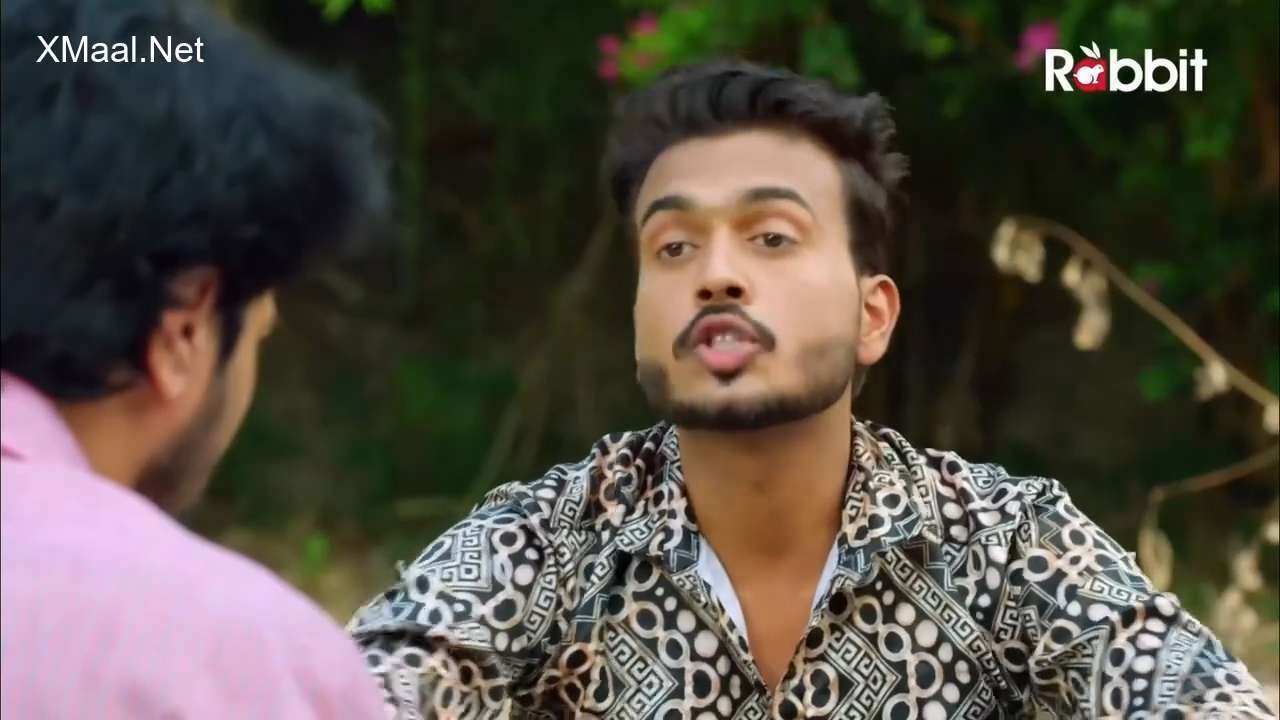 Chanda Chandni Episode 1