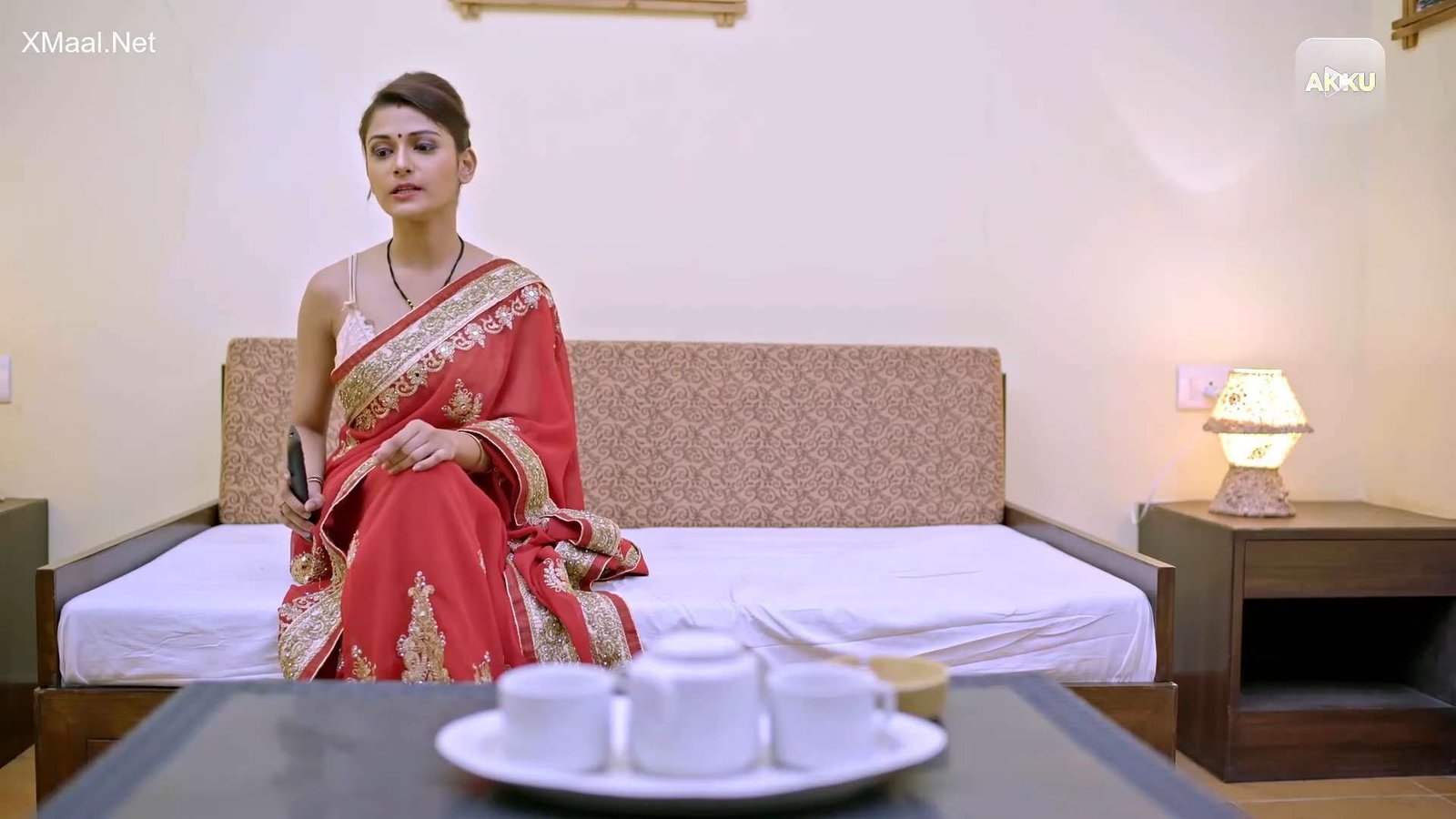 Fuss Pichkari Episode 1
