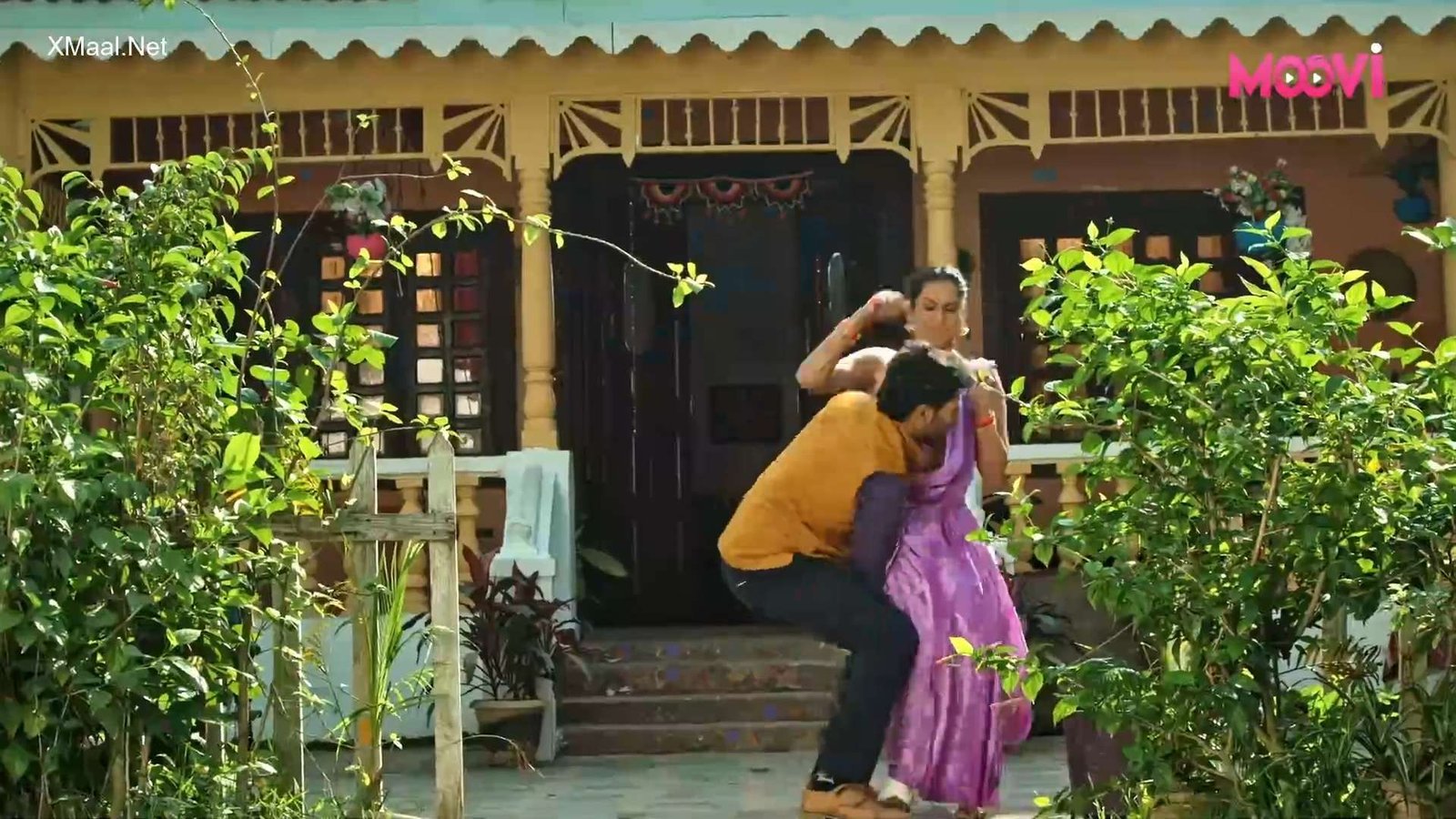 Sajan Chale Sasural Episode 5