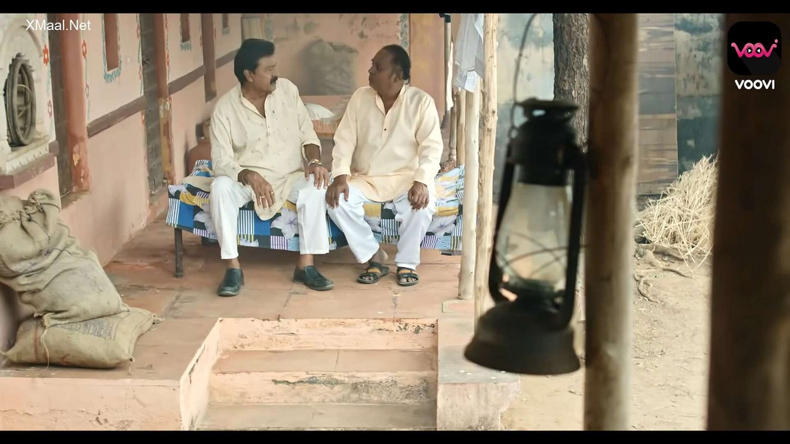 Seeti Maar Sajanwa Episode 4