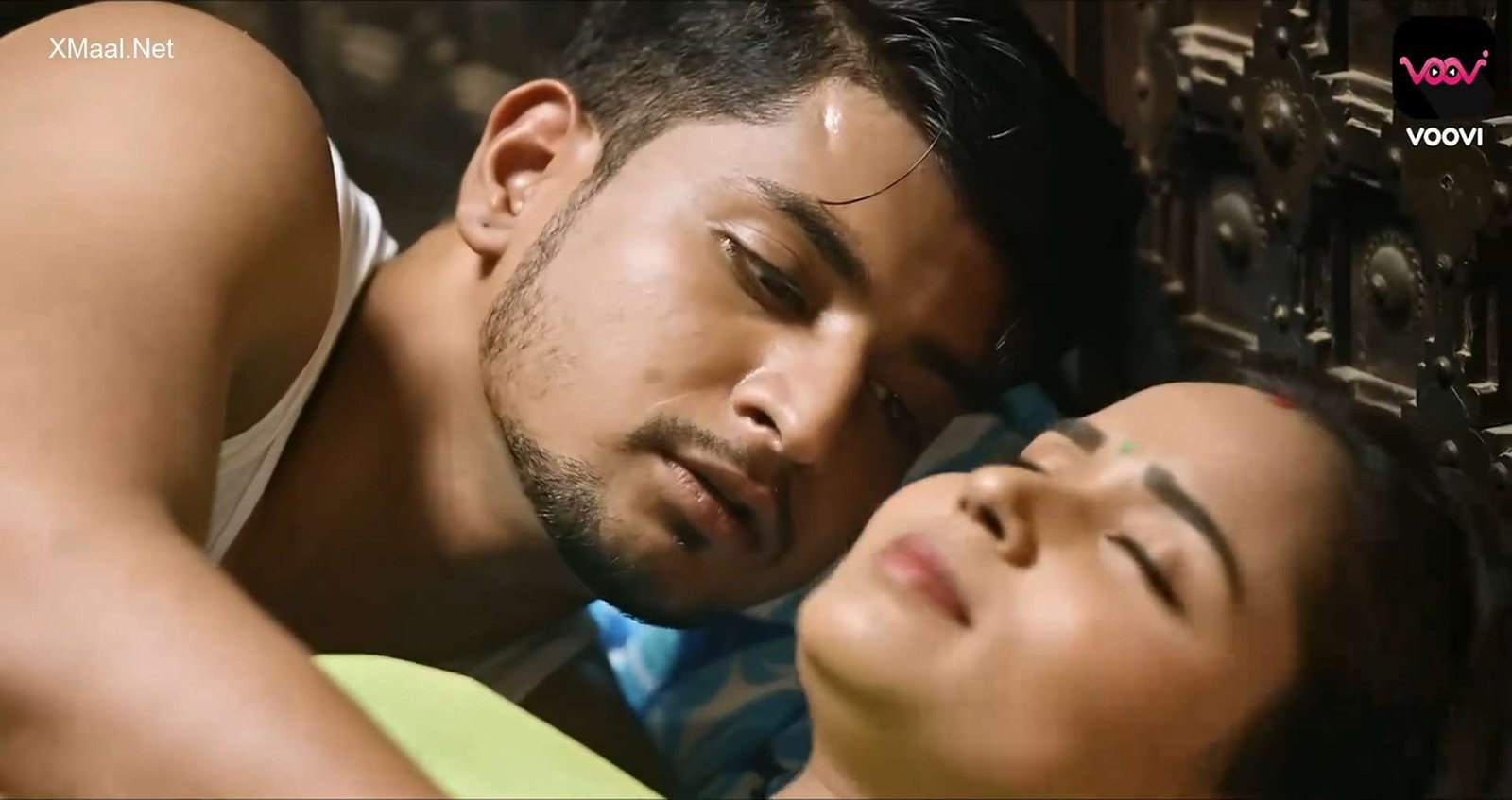 Seeti Maar Sajanwa Episode 5