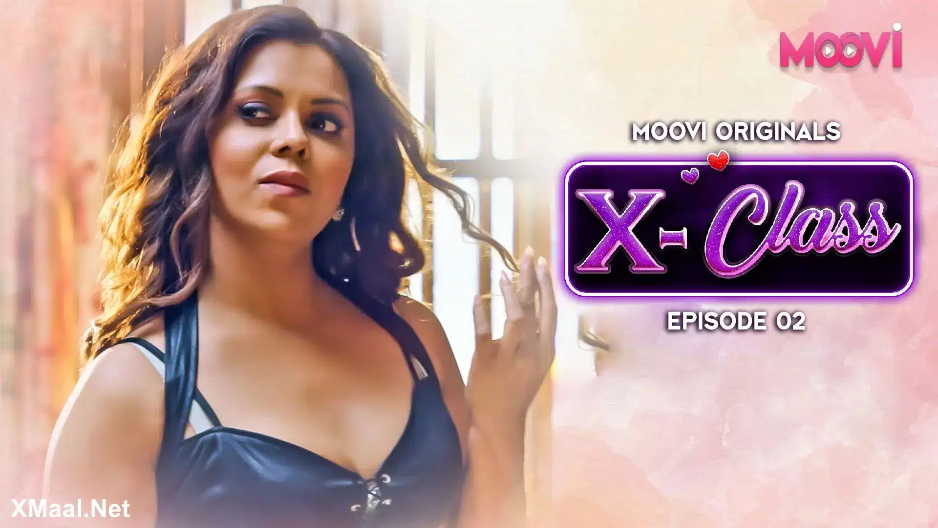 Watch X Class Episode 2 Web Series » UncutRaza