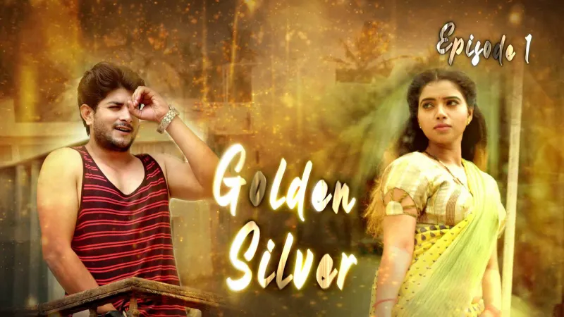Watch Golden Silver Episode1 Web Series » YMaal