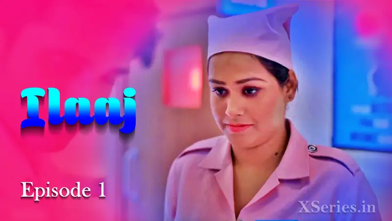Watch Ilaaj Episode 1 Web Series » YMaal