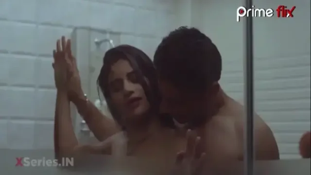 Watch Kamya Sutra Episode 5 Web Series » YMaal