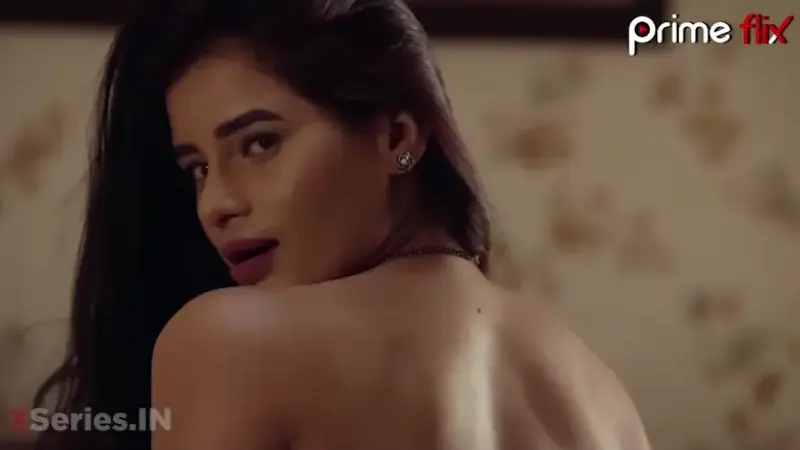 Watch Kamya Sutra Episode 6 Web Series » YMaal