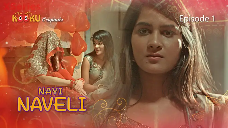 Watch Nayi Naveli Episode 1 Web Series » YMaal