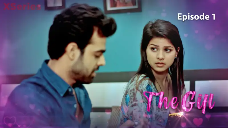 Watch The Gift Episode 1 Web Series » YMaal