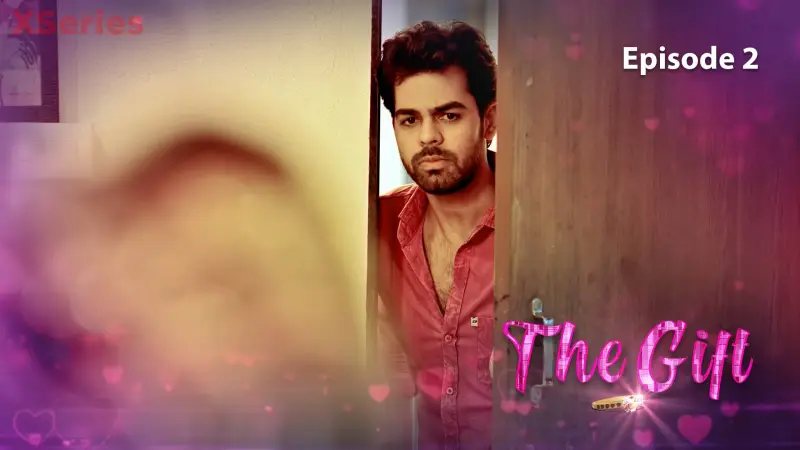 Watch The Gift Episode 2 Web Series » YMaal