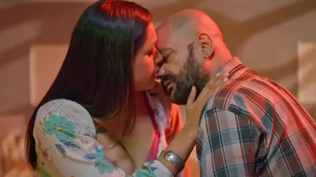 Watch Chitthi Episode 6 Web Series » YMaal